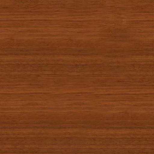 051Makore main texture preview