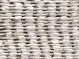 S S Knit Lrg main texture preview