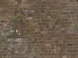 S S Brick51 main texture preview