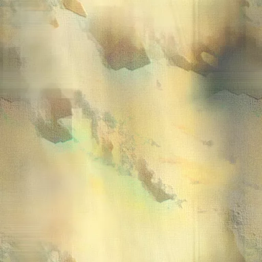 Torley Com Mount Earthus Png By The One And Only Torley (Cc By) main texture preview