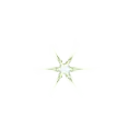 Spark9 texture preview