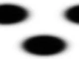 S S Spots T main texture preview