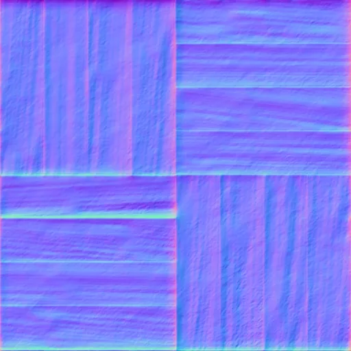 001Afrormosia main texture preview