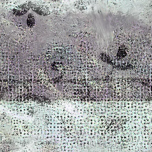 Torley Com Done With Kare Png By The One And Only Torley (Cc By) main texture preview