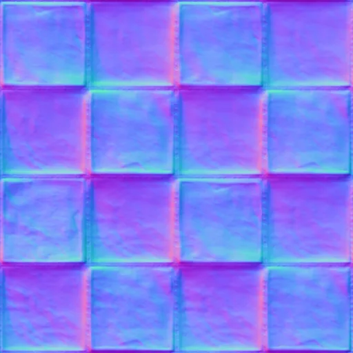 296 Gris Saumon main texture preview