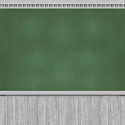 Bt Wall Green2 main texture preview