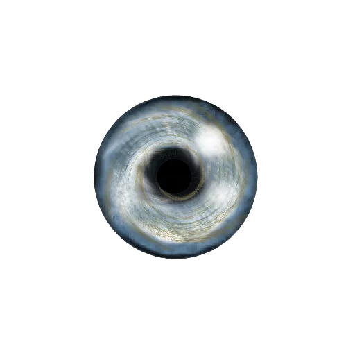 Avatar Eye Misty main texture preview