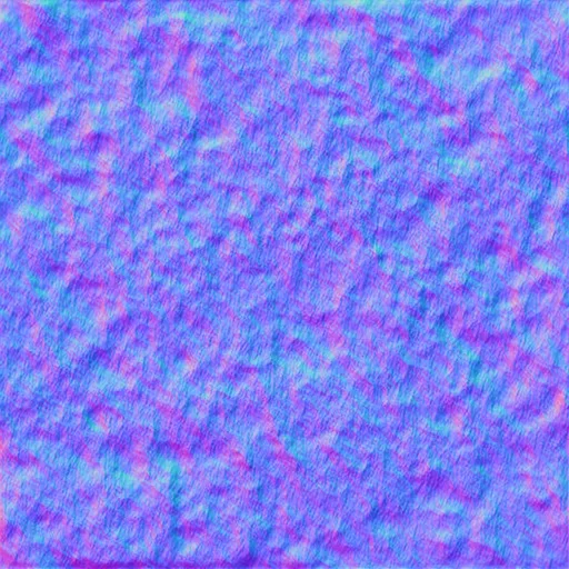Normal Map for Jacey Elegant Wallpaper 2