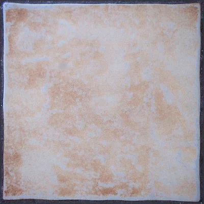 Copyleft Tile, Floor, Worn 31,5Cm main texture preview