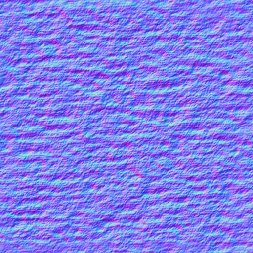 Sand 053 main texture preview