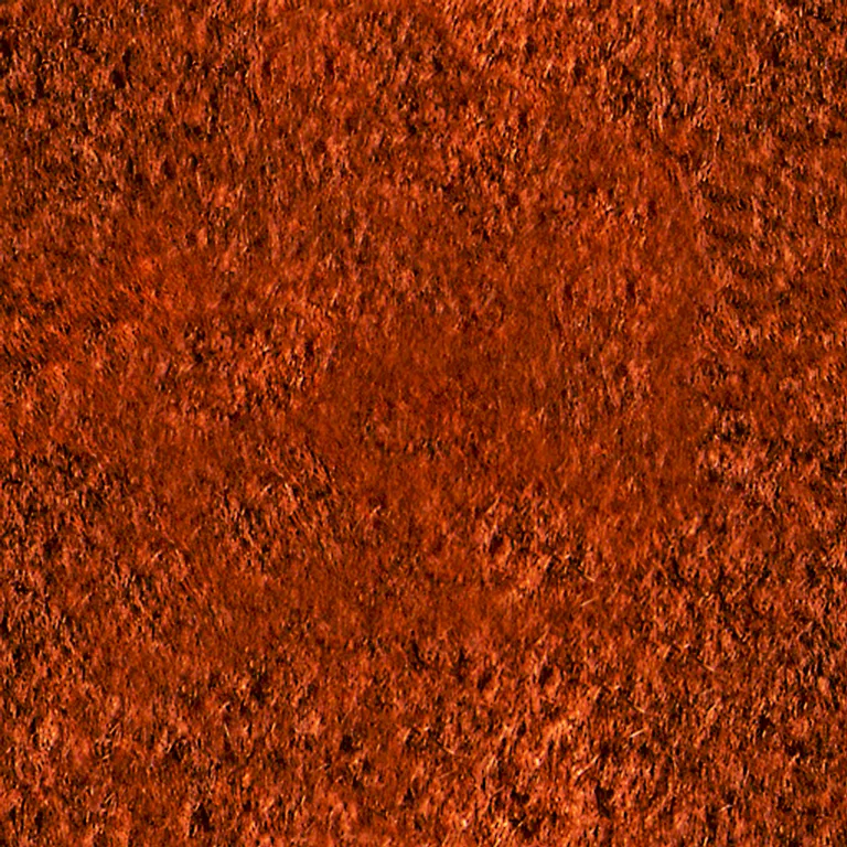 Floor Jute Cocomat Pxr128 Cc By By Pixar main texture preview