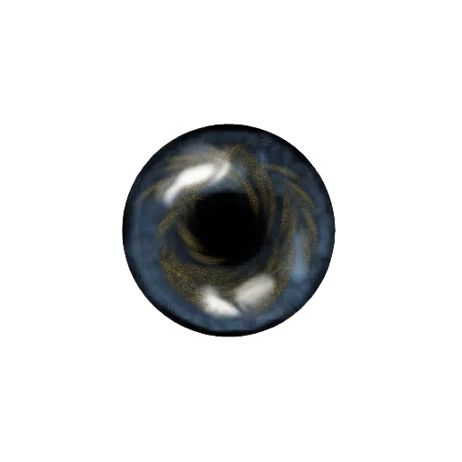 Avatar Eye Storm main texture preview