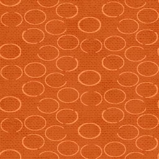 198 Cercles main texture preview