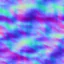Normal Map for C17