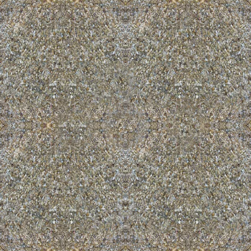 Free Pea Gravel Smaller main texture preview