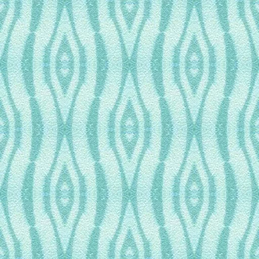 015Ppv main texture preview