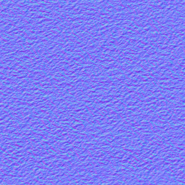 Normal Map for Linolafett Cc Bvwxgmm