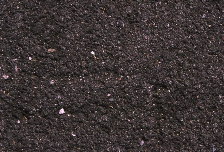 Basphlt main texture preview