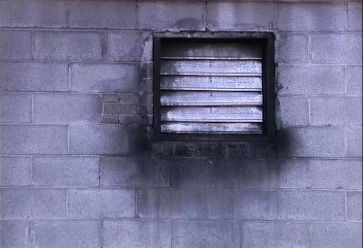 Vent main texture preview