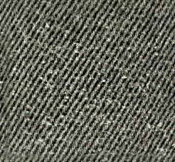 Denimb T main texture preview