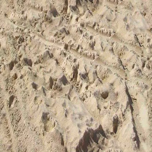 Sand 083 main texture preview