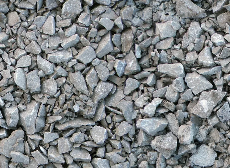Ground Stones2 main texture preview