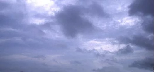 Cloud10 main texture preview