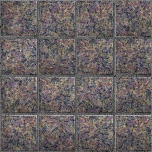 100Carr Sol main texture preview