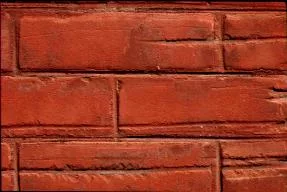Brick main texture preview