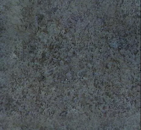 Stone2 T main texture preview