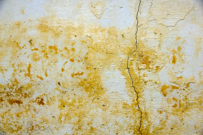 49 main texture preview