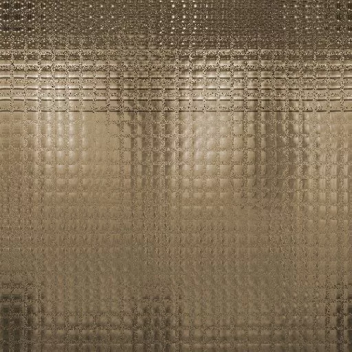 Castle Brown Pottery main texture preview