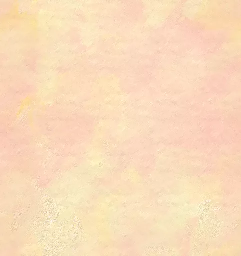 Torley Com Tequel Bonne Png By The One And Only Torley (Cc By) main texture preview