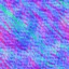 C6 main texture preview