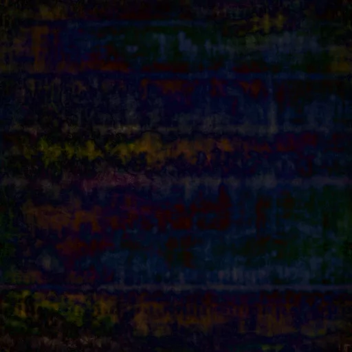 Torley Com Darque Solaron Png By The One And Only Torley (Cc By) main texture preview
