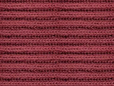 Weave2 T main texture preview