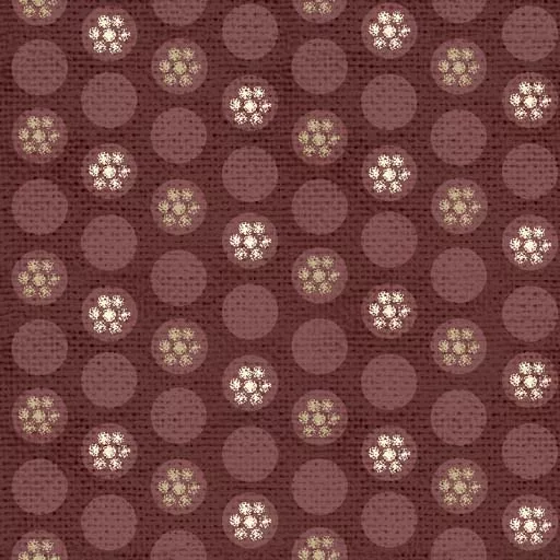 234 Cercles main texture preview
