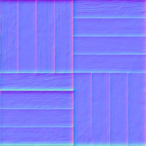 045Pinmaritime main texture preview