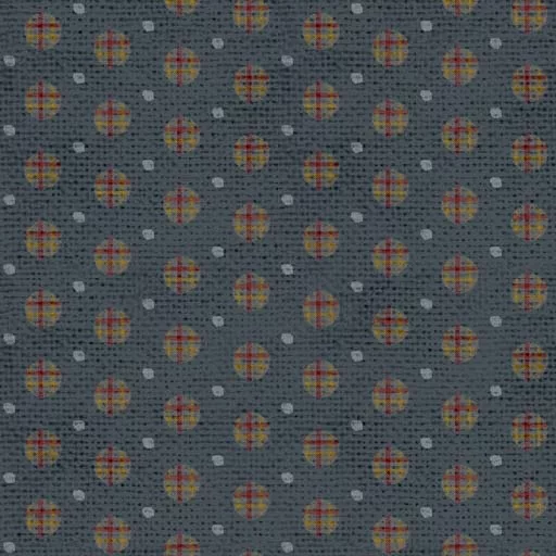 278 Cercles main texture preview