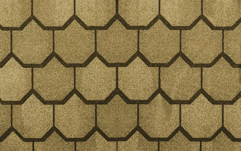 Holiday House Roof main texture preview