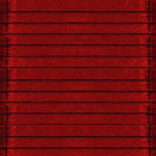 Colorful Red Siding texture preview