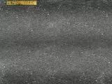 S S Asph Min main texture preview