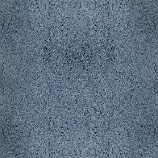 Bt Stuccowall Darkblue3 main texture preview