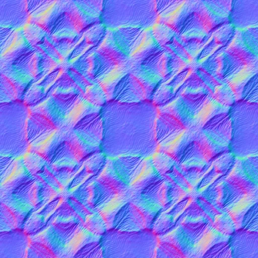 036Ppv main texture preview