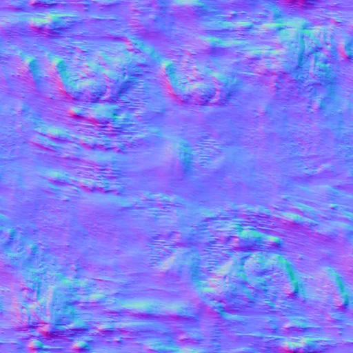 019Bois main texture preview