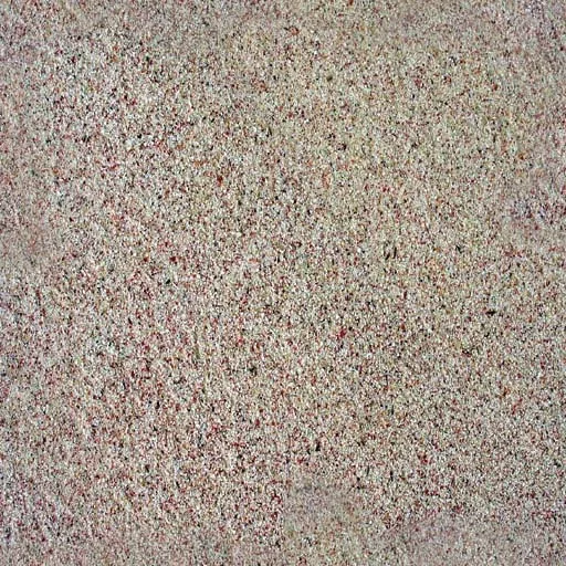 Sand 019 main texture preview