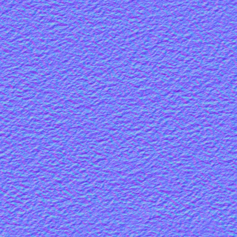 Normal Map for Linolafett Cc Bvwxgmm