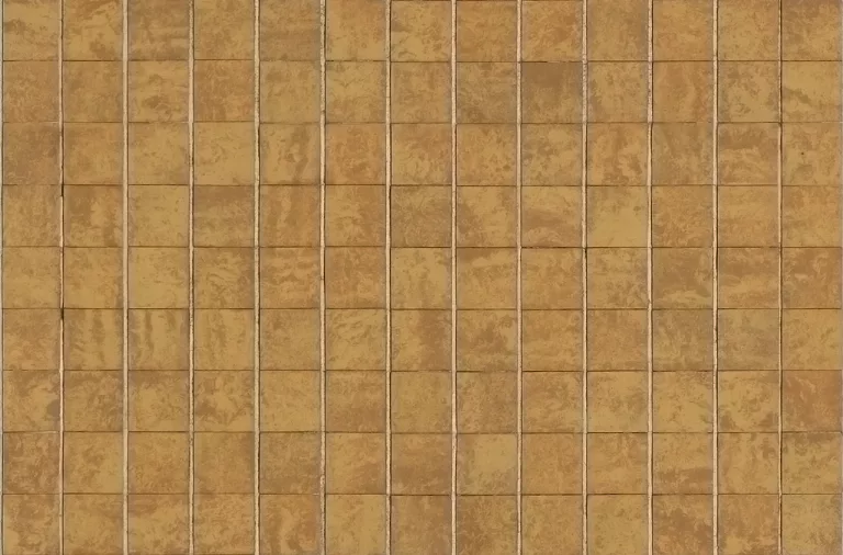 Tiles Brown main texture preview
