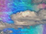 S S Dreaming main texture preview