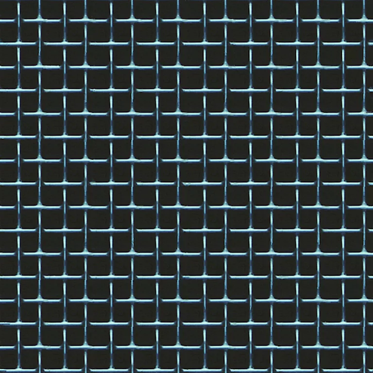 Metal Wire Screen Pxr128 Cc By By Pixar main texture preview